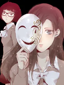 电影《最后一班渡轮》海报